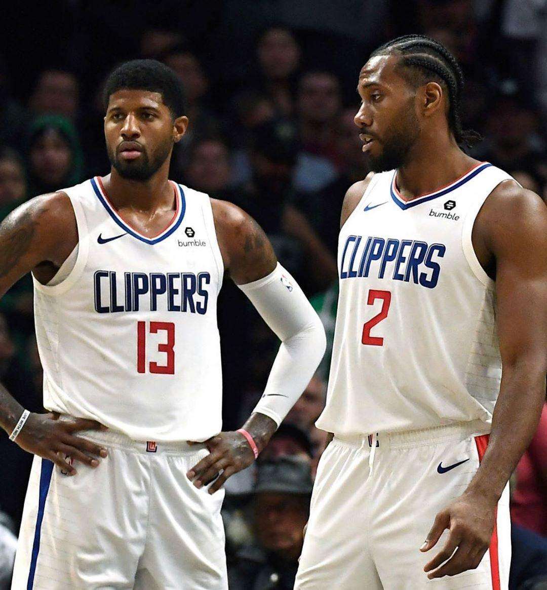 这种做法既 这种做法既