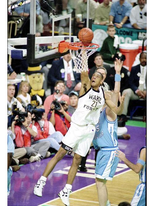 与老图回溯 与老图回溯