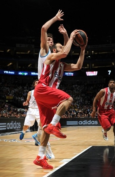 成长加速 成长加速