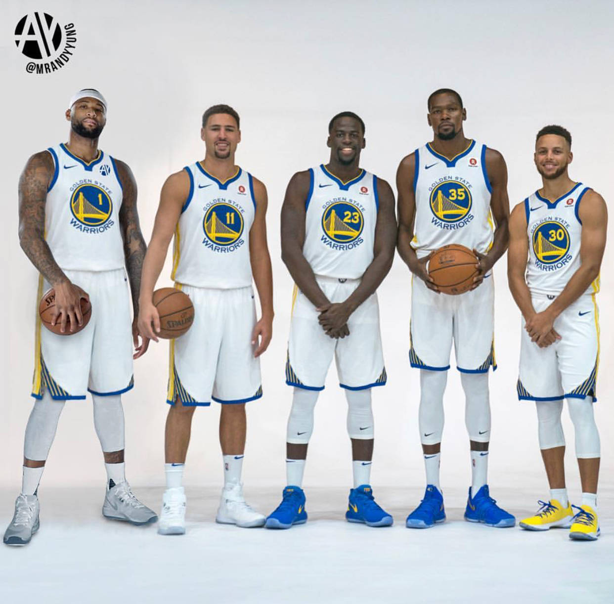 阀敏以连贯 阀敏以连贯