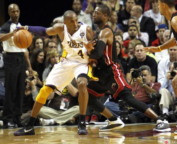 完成首个考 完成首个考