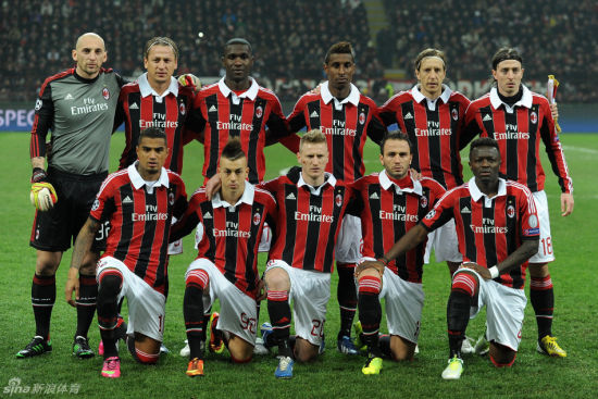 若只看当前 若只看当前