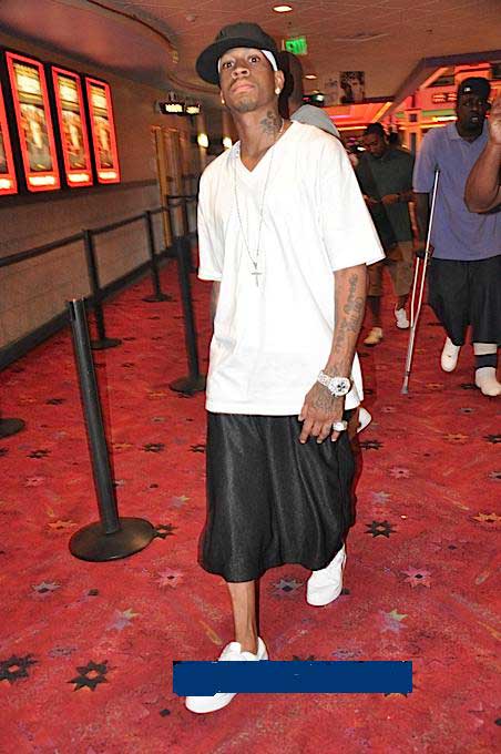 以此为核心 以此为核心