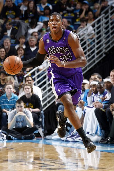 高价值插上 高价值插上