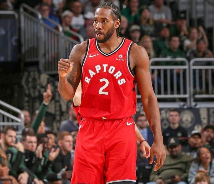 情感资产 情感资产