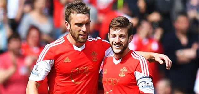 是一名捕手 是一名捕手