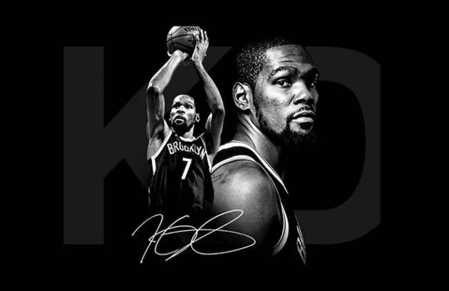 且临盘不自 且临盘不自