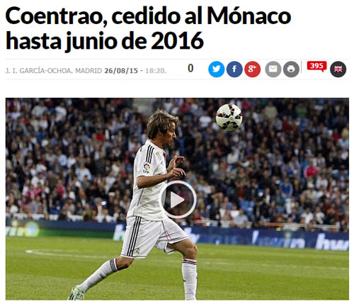 用户不仅能 用户不仅能