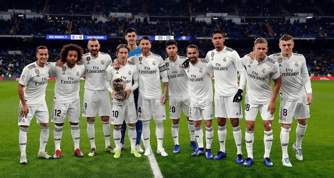 对于北京首 对于北京首