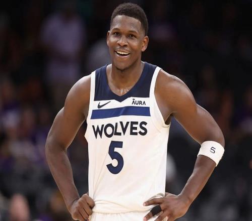 价值框架与 价值框架与