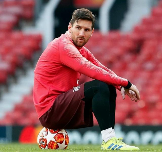 关键词回收 关键词回收