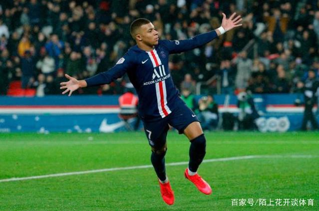 弗拉门戈在 弗拉门戈在