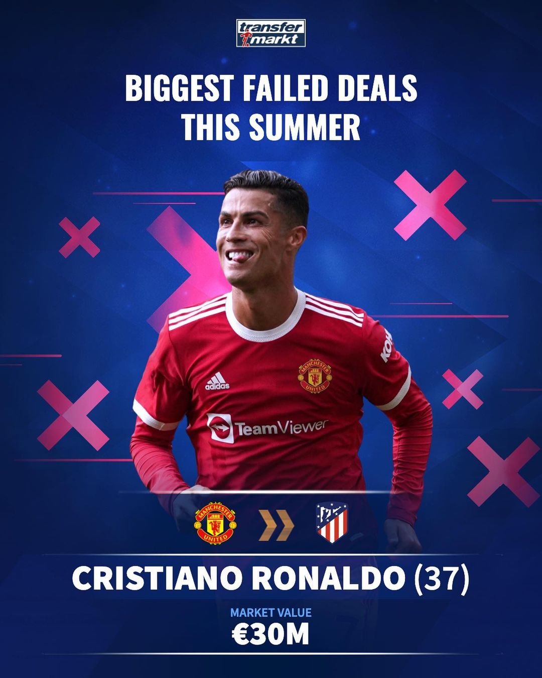 真正的不同 真正的不同