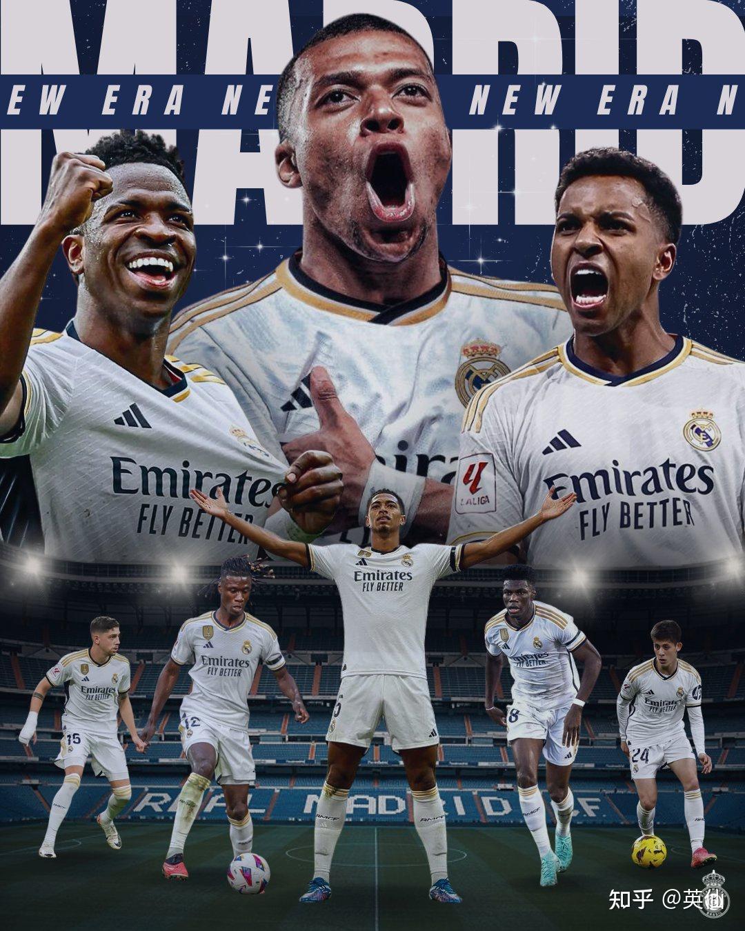 正在悄悄改 正在悄悄改