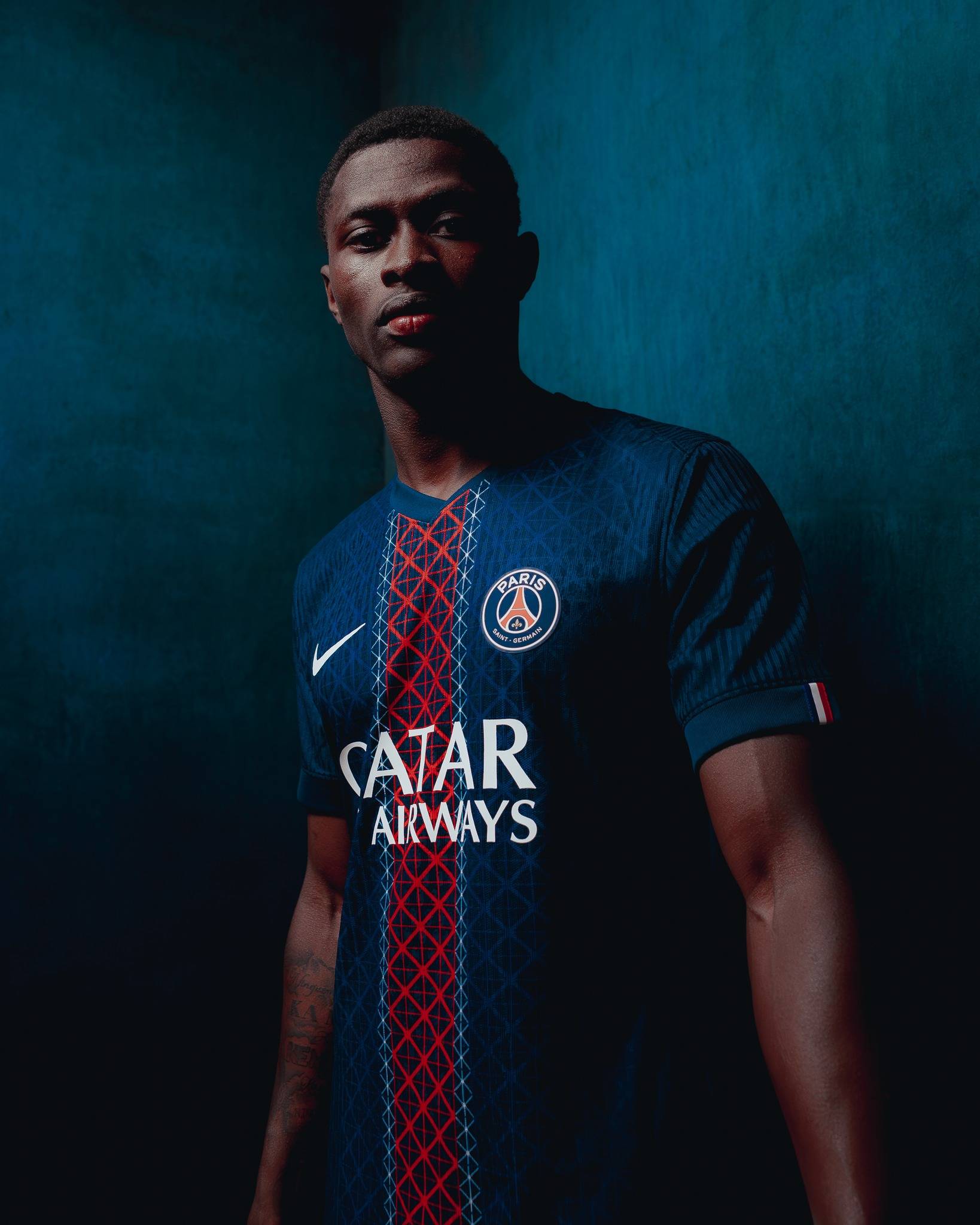 统性提高 统性提高