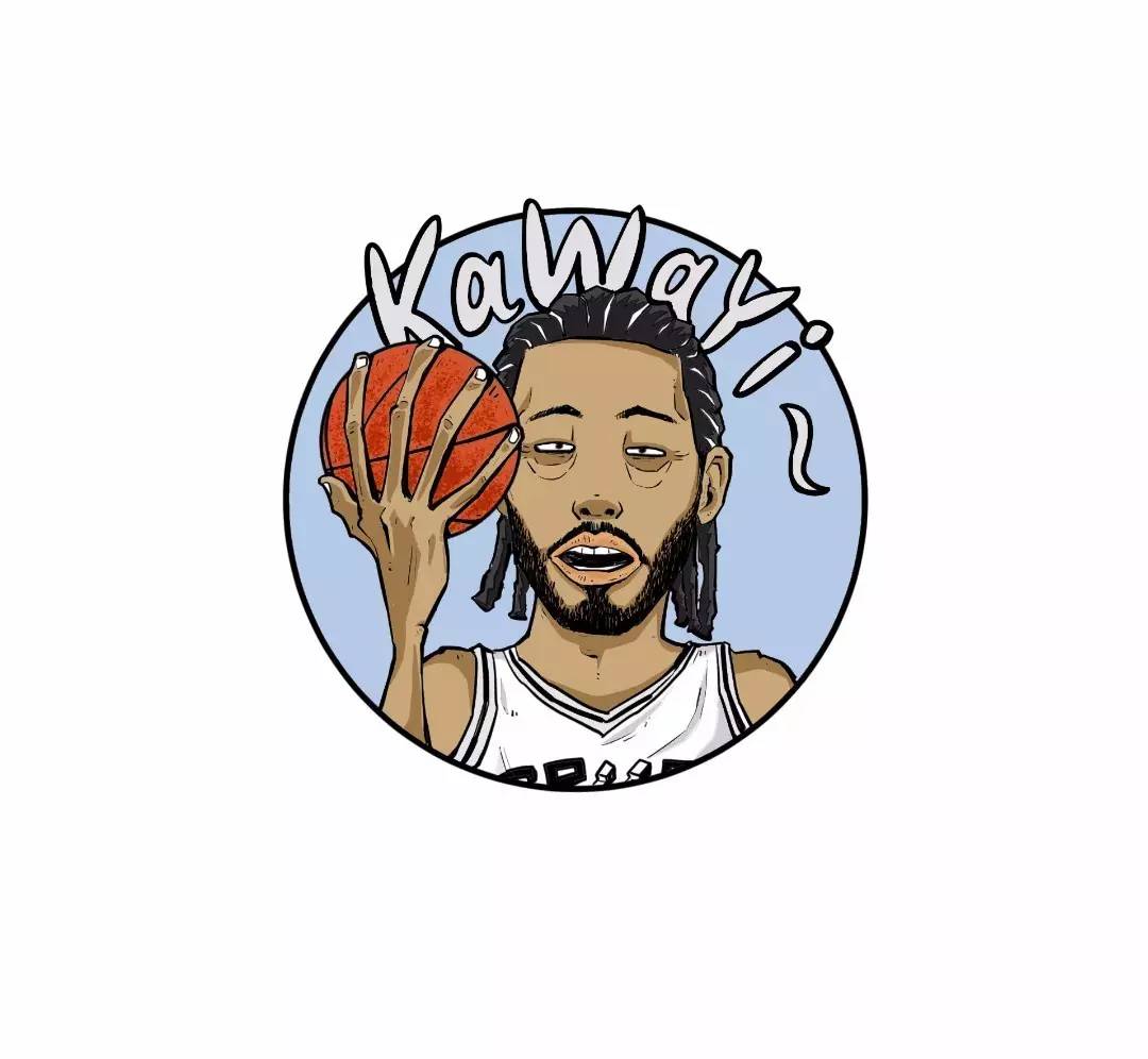 执行的指令 执行的指令