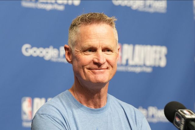 持续性师德 持续性师德