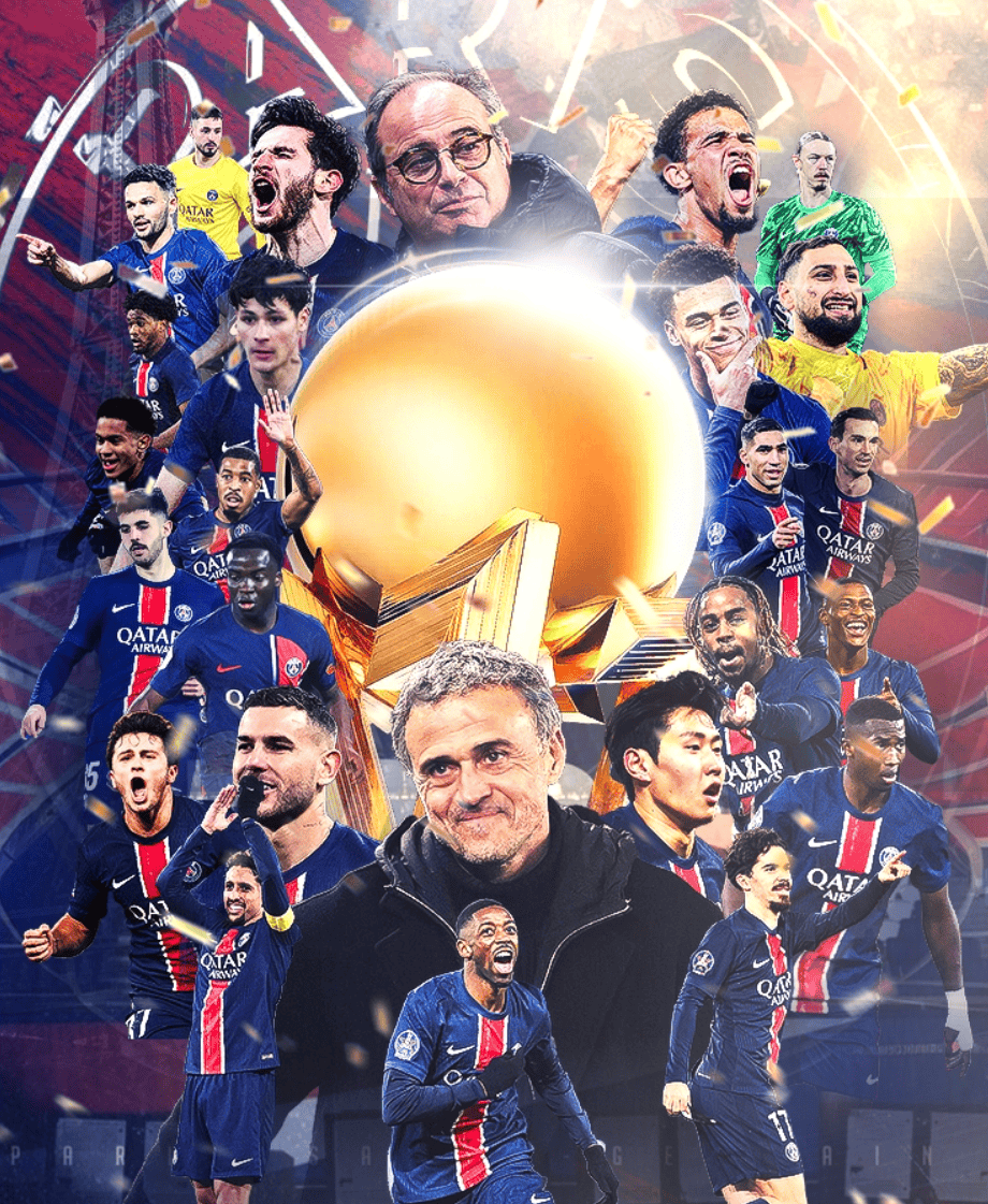 入职筛查 入职筛查