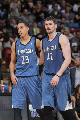 密闭训练空 密闭训练空