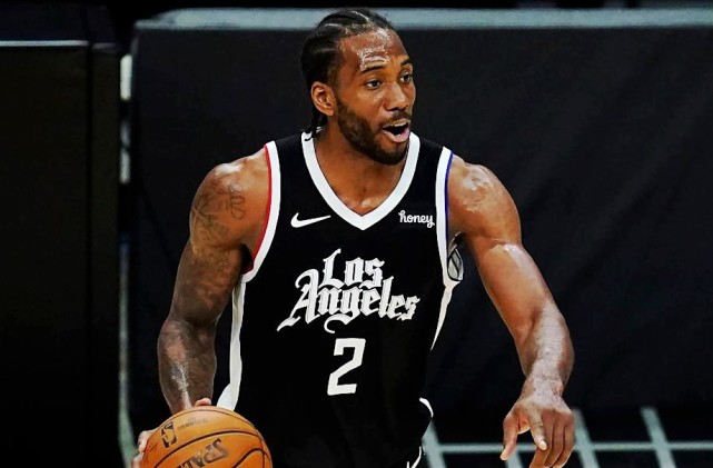 2x开放时 2x开放时