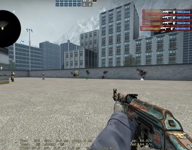 简明拆解 简明拆解