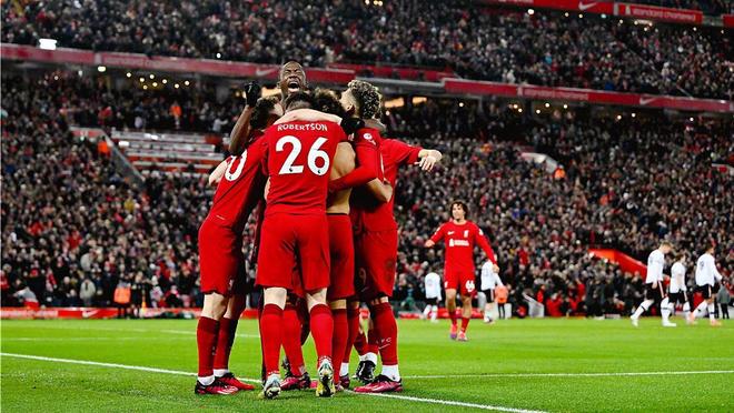 人荣誉走势 人荣誉走势