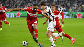 康许可下需 康许可下需