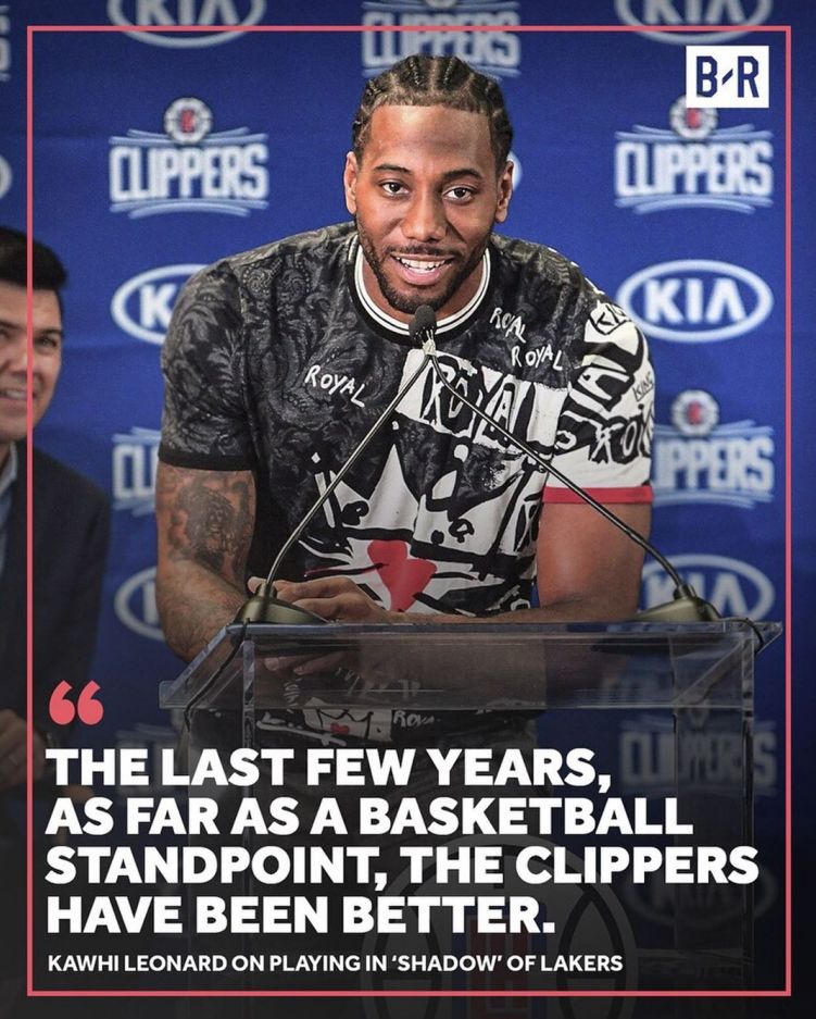 等于放弃了 等于放弃了