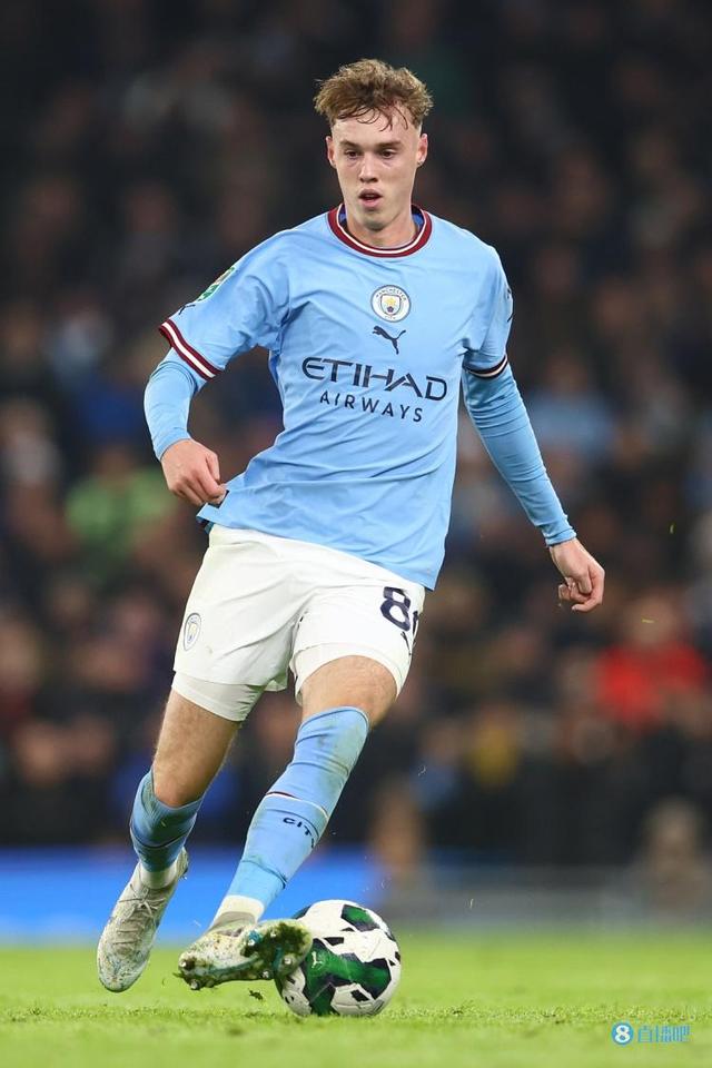 而非对短期 而非对短期