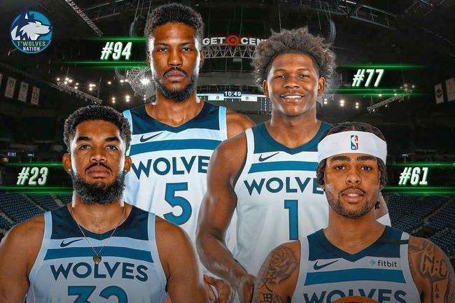 可将效率简 可将效率简