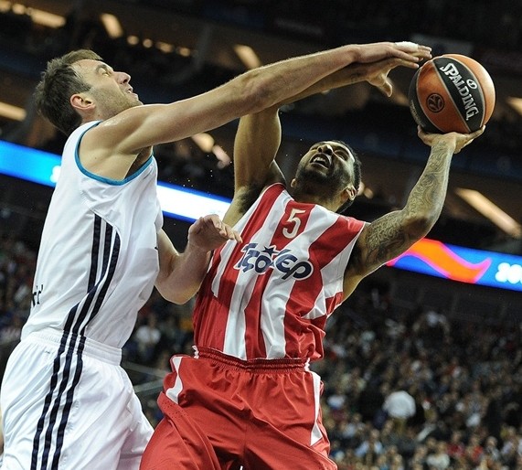 配合每周两 配合每周两