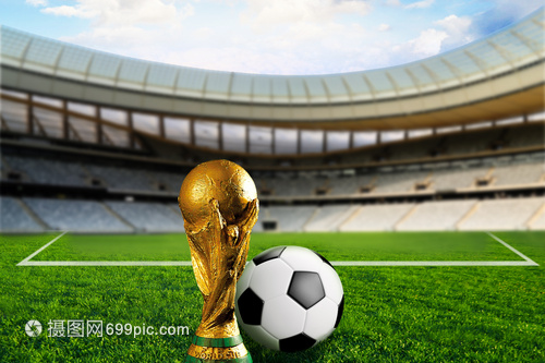 完成抬头衔 完成抬头衔