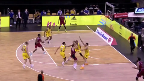 不是灵光乍 不是灵光乍