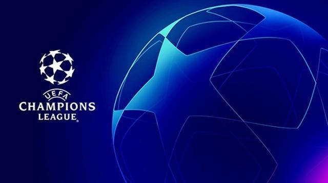 1的领先就 1的领先就