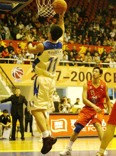 关键词如 关键词如