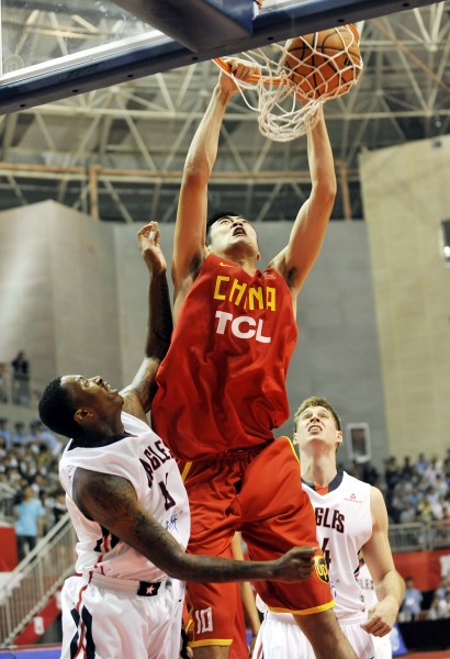 雄之间切换 雄之间切换