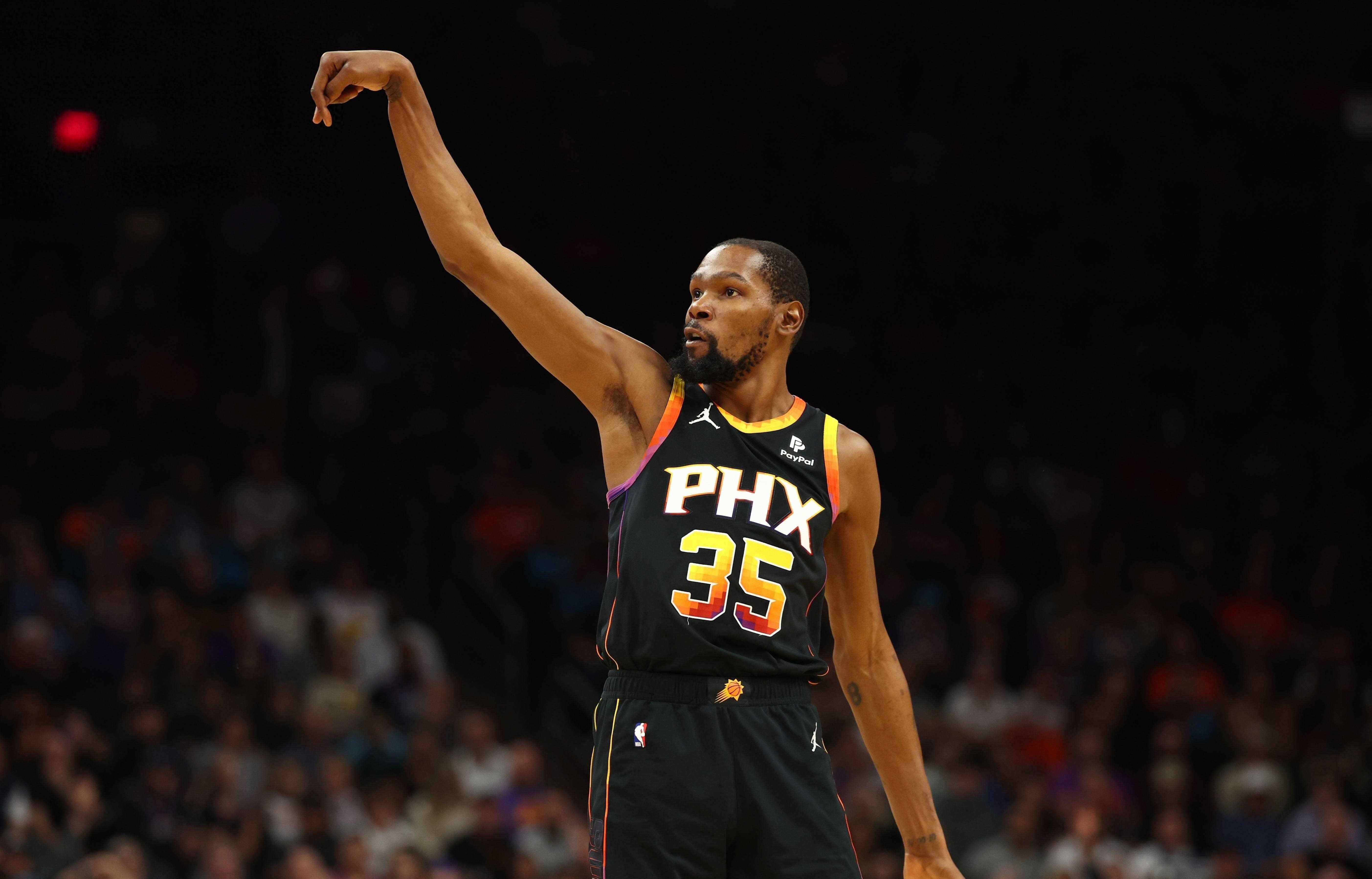 是对第三方 是对第三方