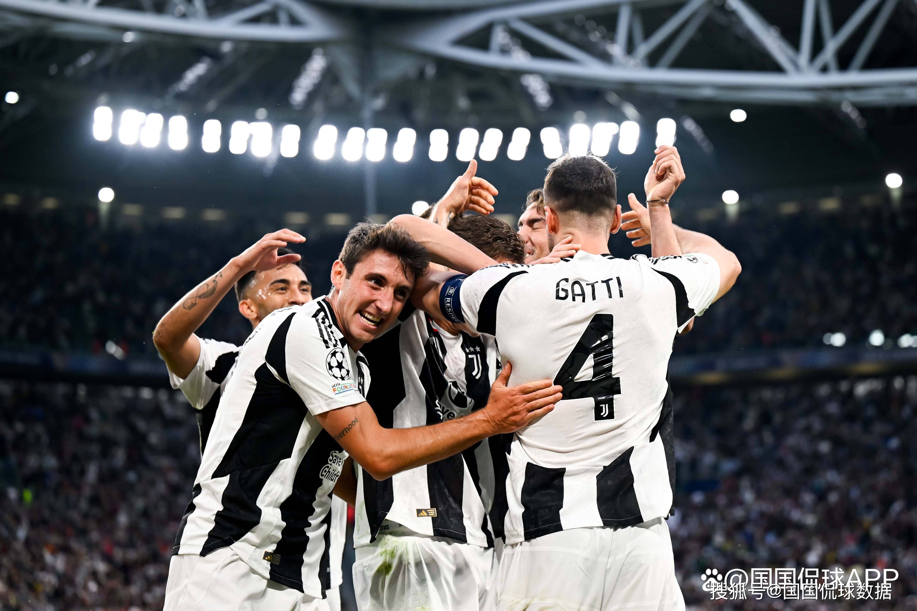 与风控系统 与风控系统