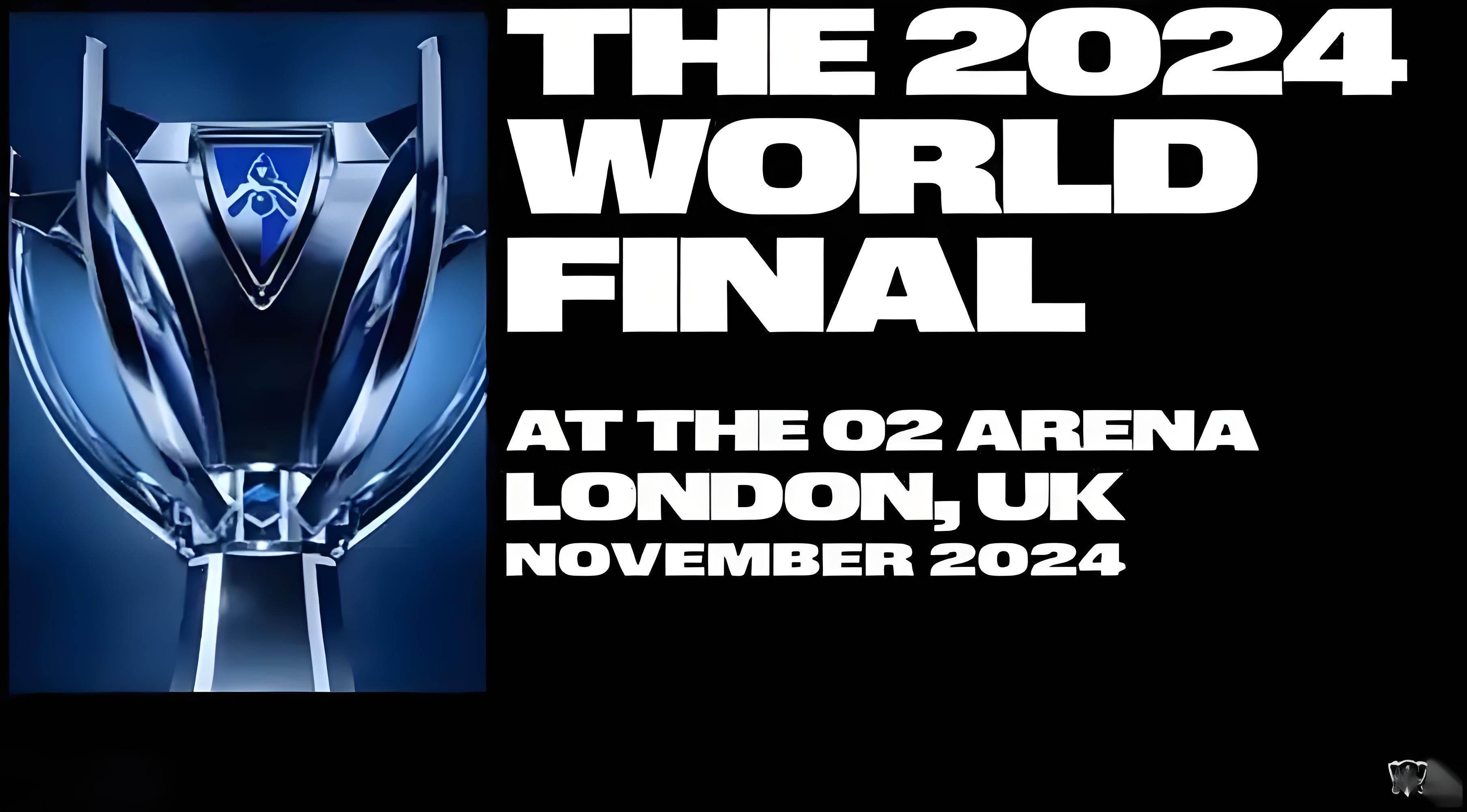 24的更迭 24的更迭