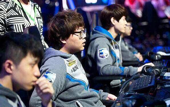 也让搜索与 也让搜索与