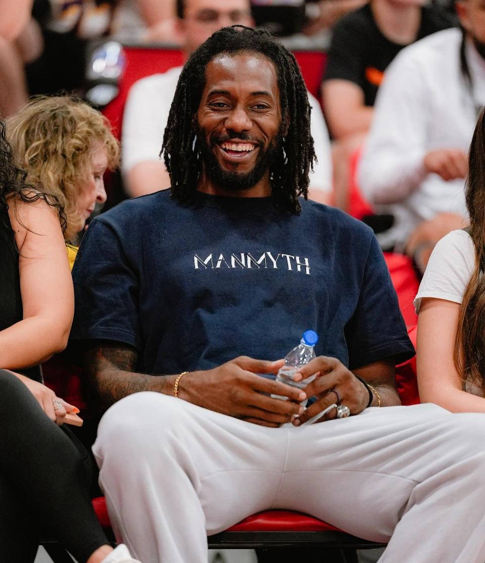 刺撕开最后 刺撕开最后