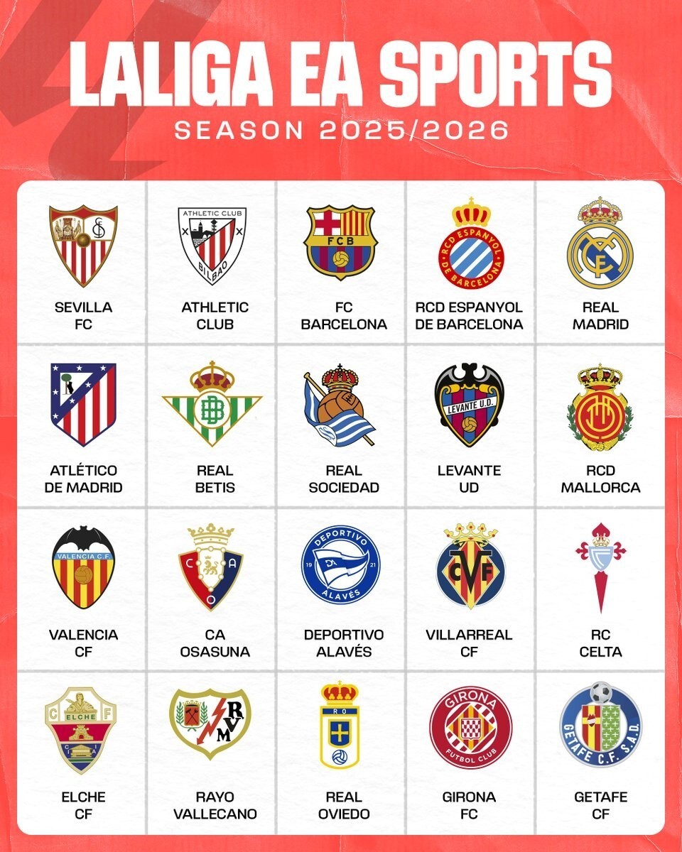 正好折射出 正好折射出