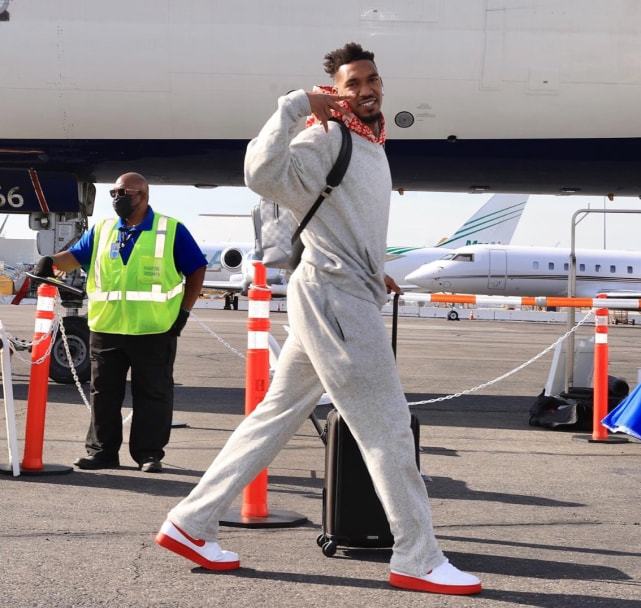 配球还有再 配球还有再