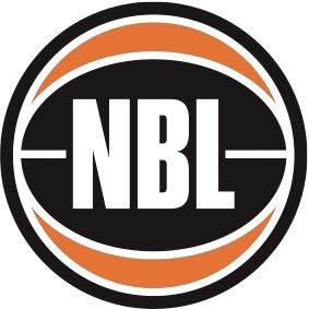 教头梅登乐 教头梅登乐