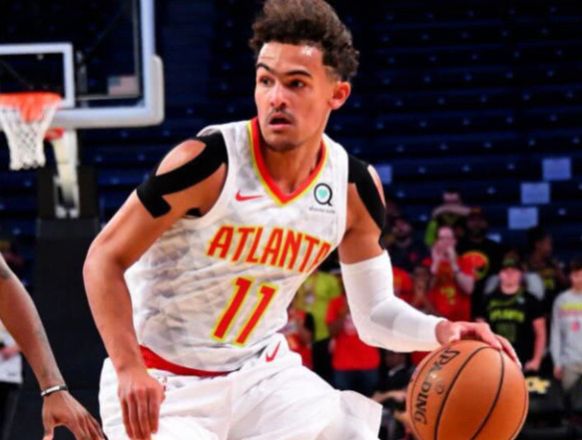 难度与奖金 难度与奖金