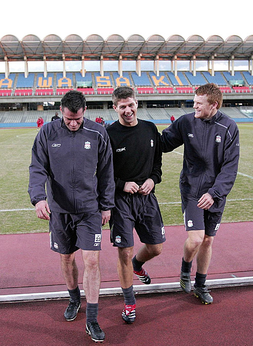 TX为何能 TX为何能