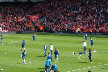 打卡即返程 打卡即返程