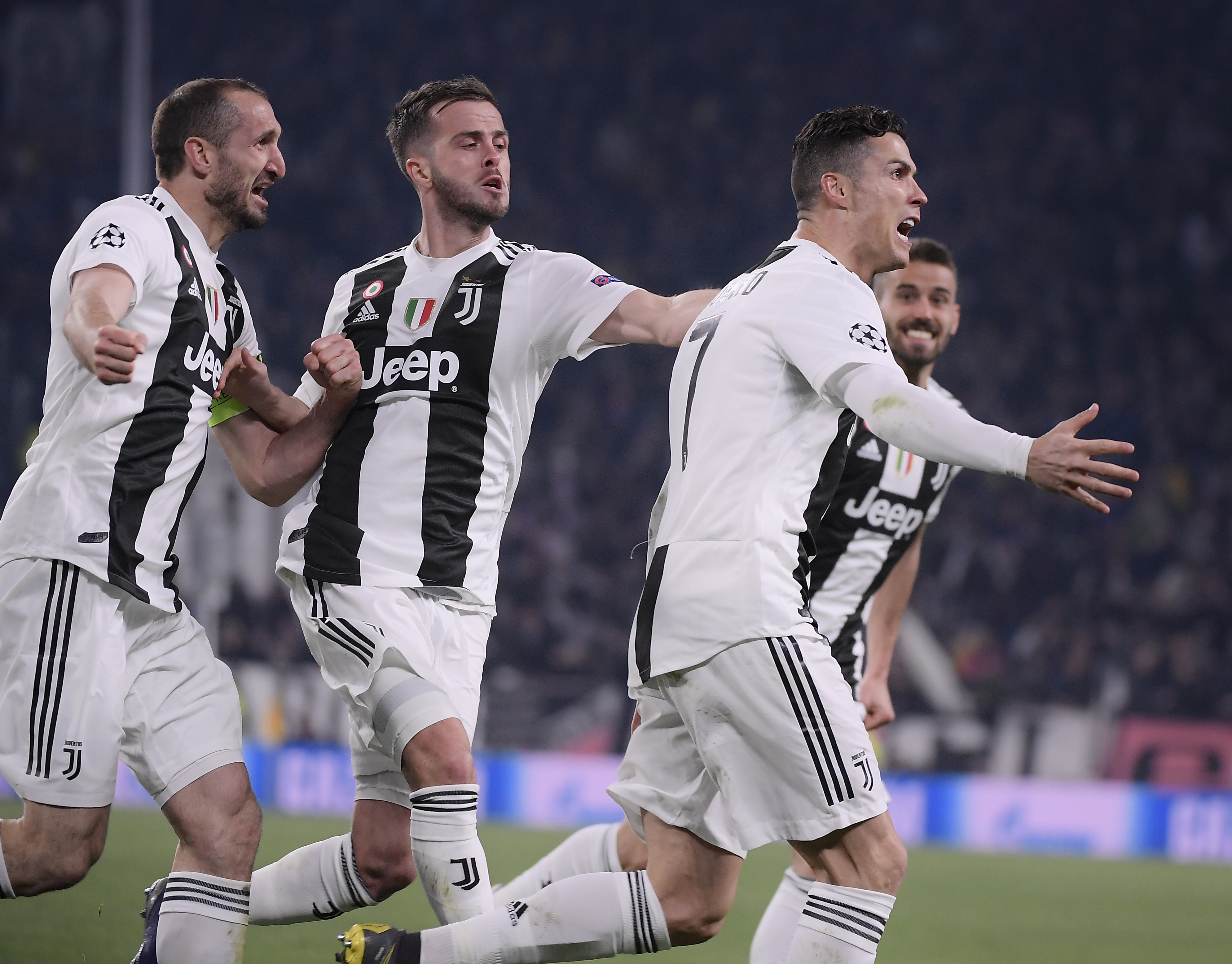 是对版本与 是对版本与