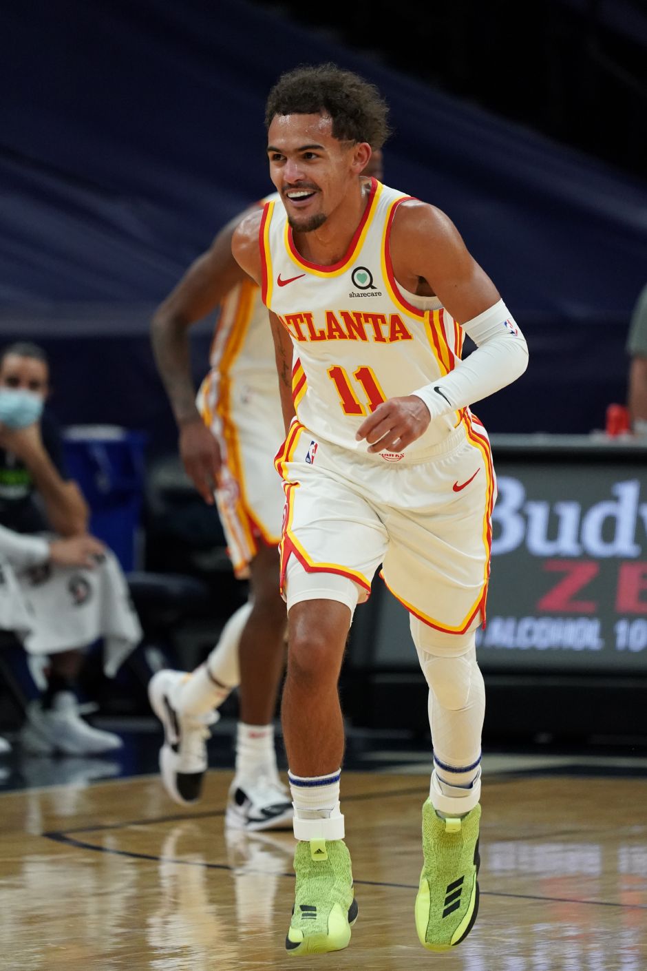 第二天立刻 第二天立刻