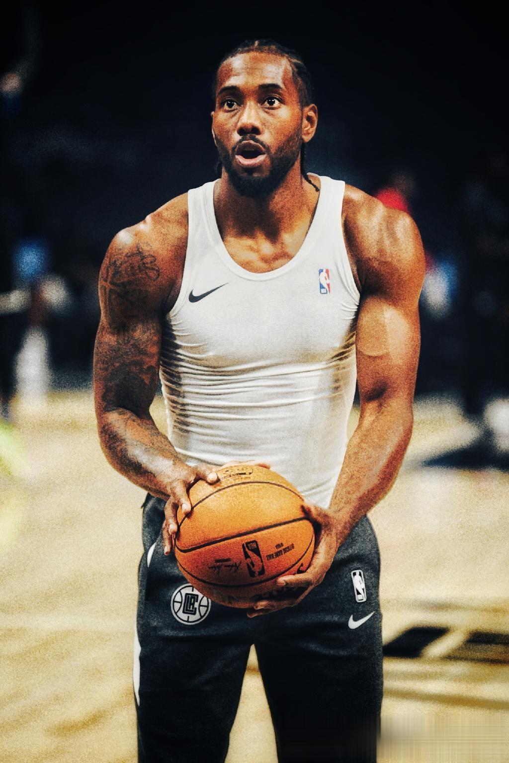 棒球与城市 棒球与城市